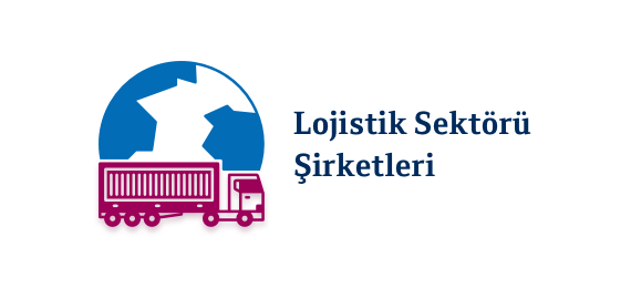Uploads/Content16419/lojistik_sektoru_sirketleri