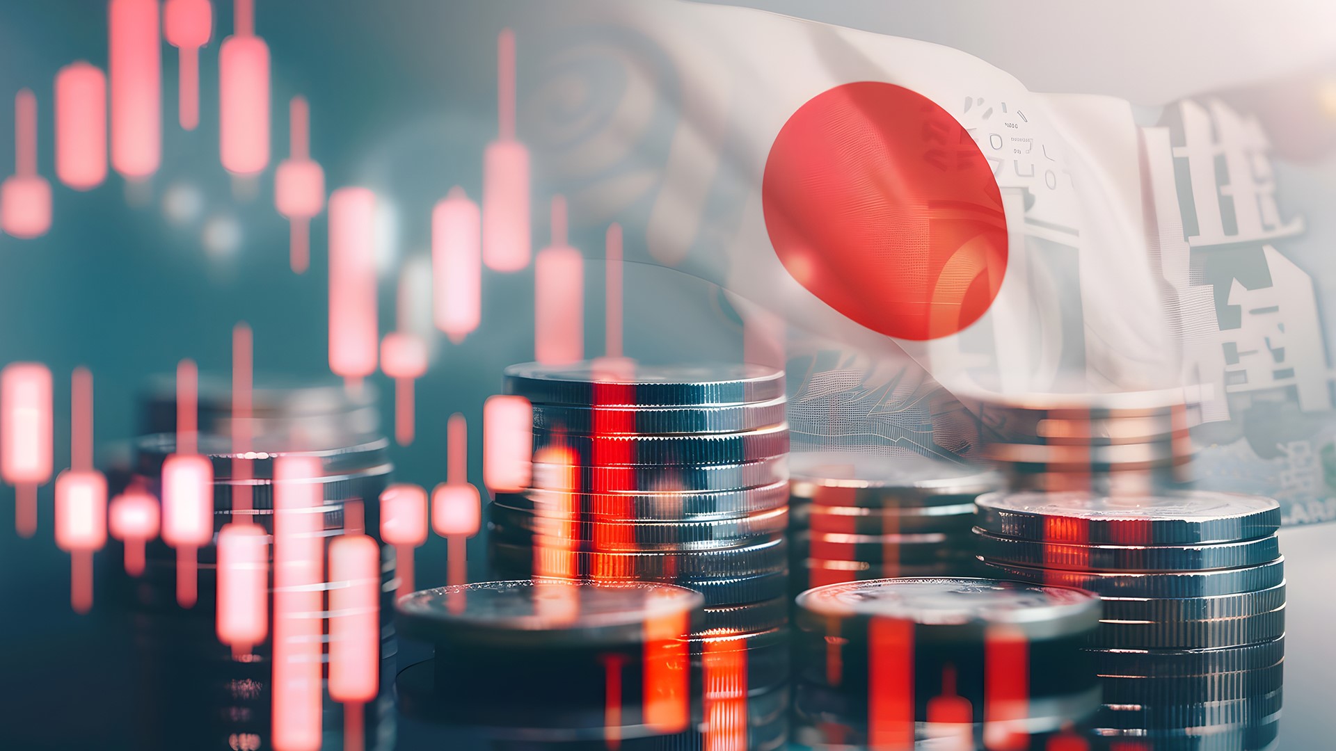 Japonya Merkez Bankası Neden Faiz Artırdı?