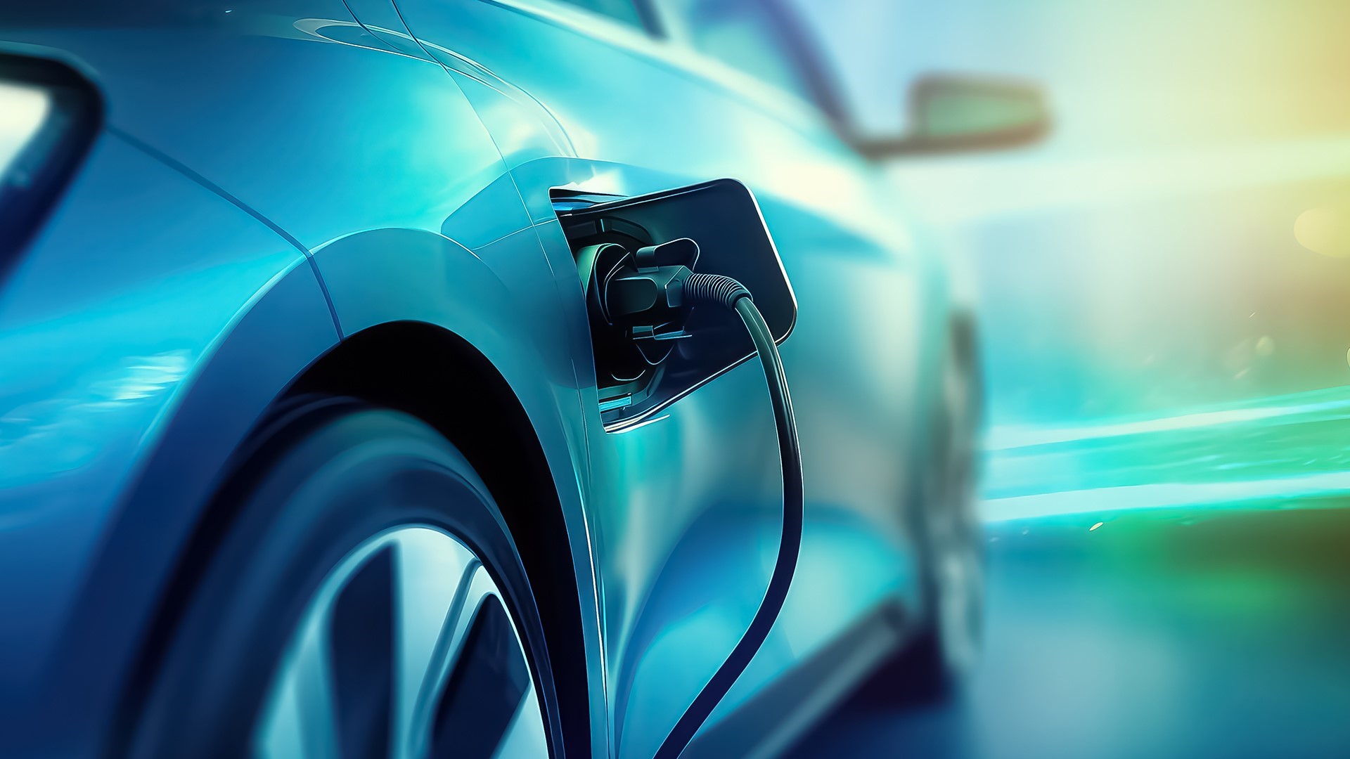 Elektrikli Araç ETF’leri Nelerdir? EV Sektörüne ETF İle Nasıl Yatırım Yapılır?