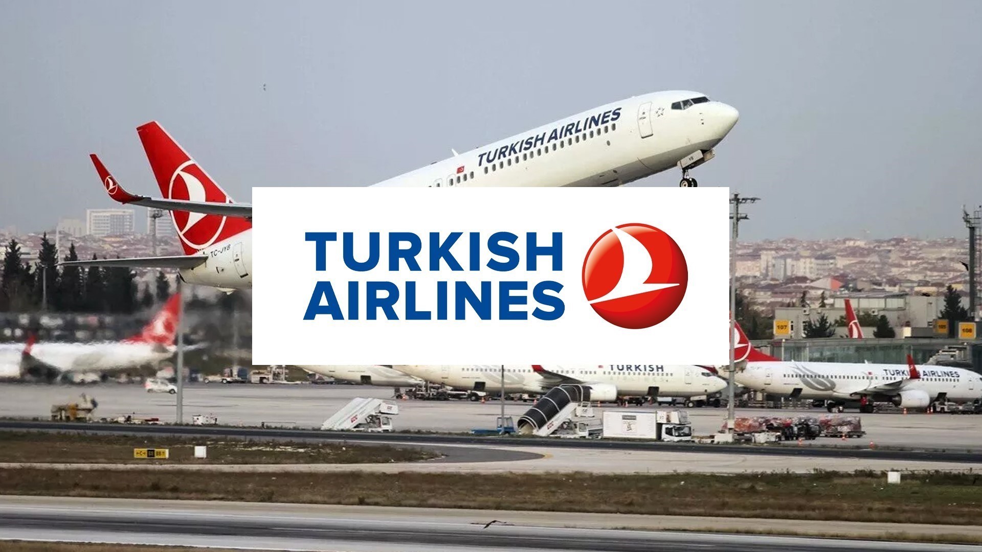 Türk Hava Yolları (THYAO) Eylül 2026 Trafik Sonuçları: Yolcu Sayısı 9 Milyona Ulaştı