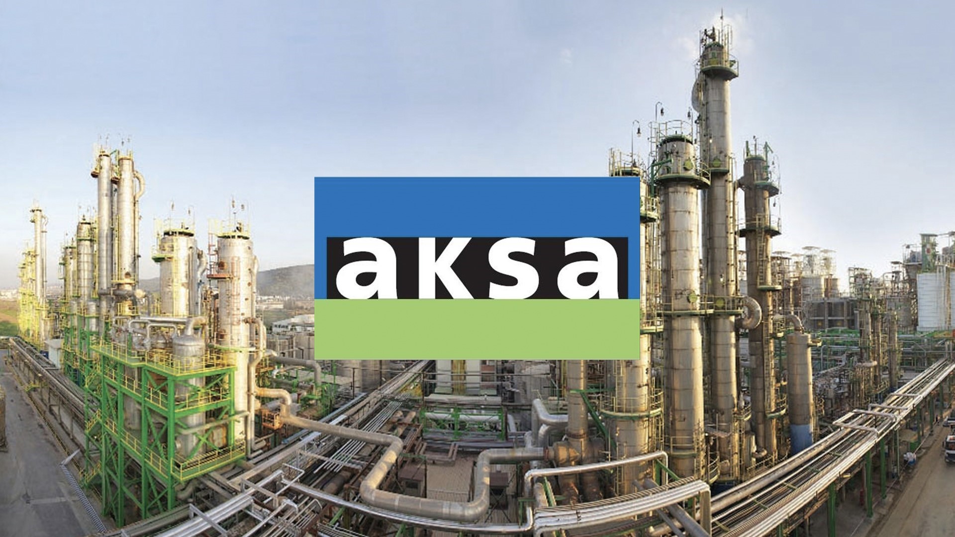 Aksa Enerji (AKSEN) Kalecik Santrali’nde 35 MW Kapasite Artışı Yapacak