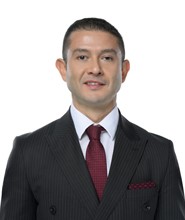 Can Alagöz