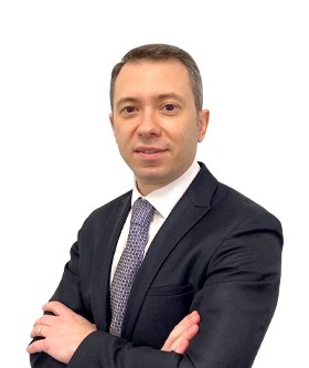 İpek Hekimoğlu