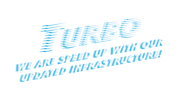 QNB Invest Turbo