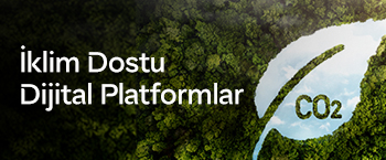 https://www.qnbinvest.com.tr/download/links/iklim_dostu_dijital_platformlar