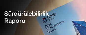 https://www.qnbinvest.com.tr/download/links/surdurulebilirlik_raporu_dosya