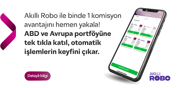 Akıllı Robo