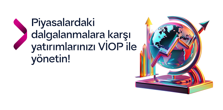 VİOP