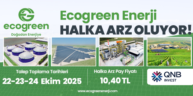 images/InvestBanner/ecogreen_mobil_20251022080426409