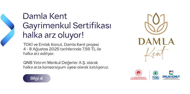 Yatırım