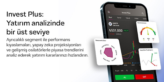 Invest Plus