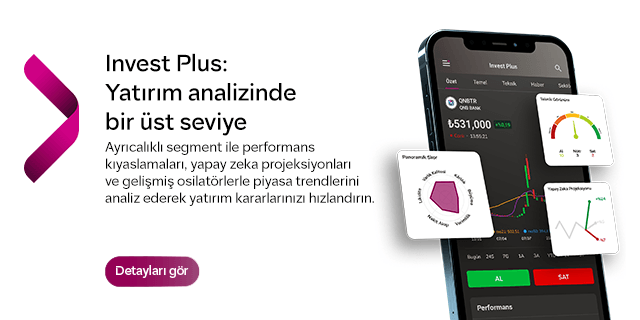 Invest Plus