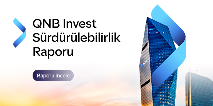 Forex