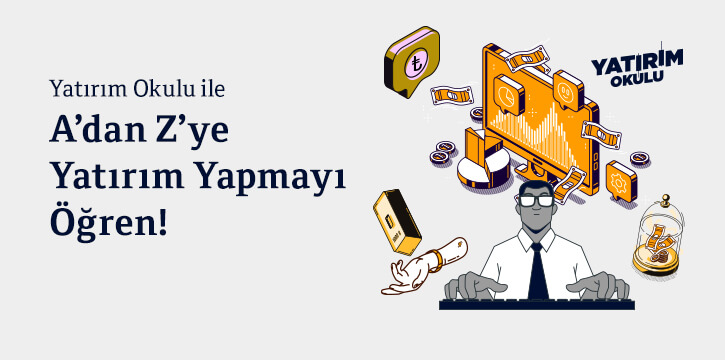 Yatırım Okulu