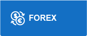 Forex Hesap Aç