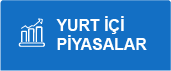 Invest Hesap Aç