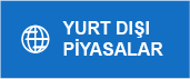 Yurtdışı Hesap Aç