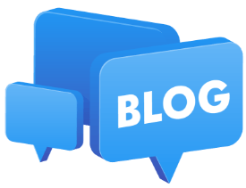 Blog İkon 1