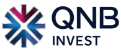 QNB Invest