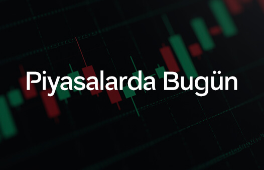 BIST 100’de 13.900 destek, ABD istihdamı ve devamında OVP izlenecek...