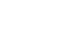 Yatırım Okulu