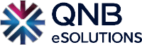eSolution