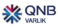 QNB Varlık