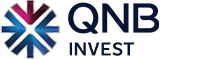 QNB Invest Logosu