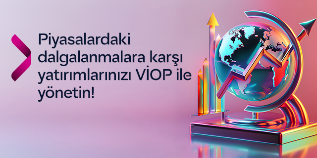 VIOP
