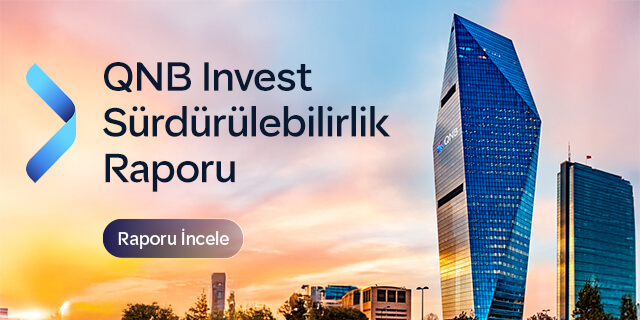 images/mobil/invest/invest_surdurulebilirlik_mobile